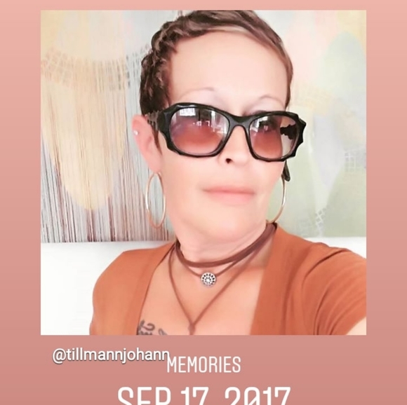 Meet your Posher, Johann - Picture 8 of 8